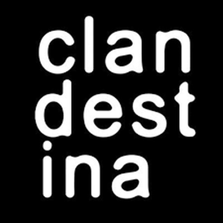 images 1 دانلود آهنگ clandestina