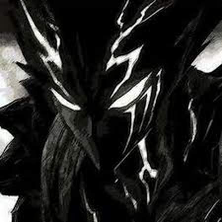 دانلود آهنگ فانک The Automotivo Infernal images 3 دانلود آهنگ فانک The Automotivo Infernal