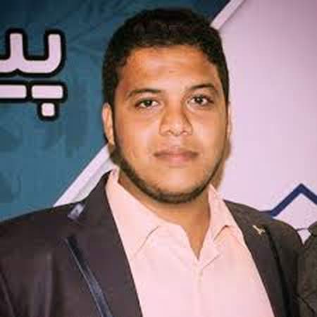 دانلود آهنگ خطا کردم خطا استغفرالله از شمس الدین سرودی images 6 دانلود آهنگ خطا کردم خطا استغفرالله از شمس الدین سرودی