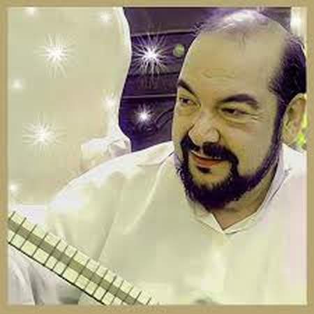 دانلود آهنگ بابا کوهی از درویش مصطفی جاویدان images 7 دانلود آهنگ بابا کوهی از درویش مصطفی جاویدان