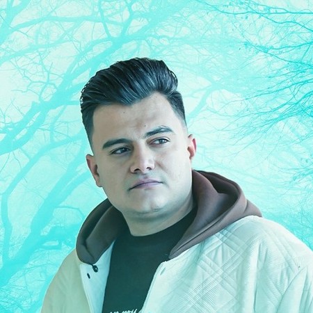 jkh دانلود آهنگ تاریکی ناو شویلم