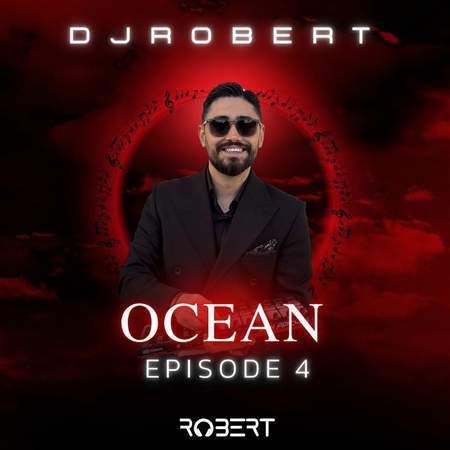 photo 2025 07 12 17 08 06 دانلود پادکست دیجی روبرت اوشن 4