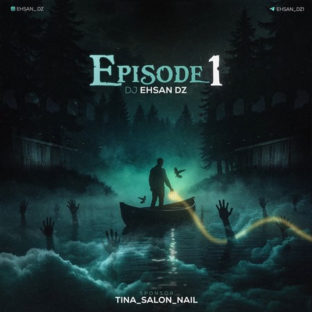 دانلود پادکست دیجی احسان دیزد اپیزود ۱ photo 2025 07 16 18 54 44 دانلود پادکست دیجی احسان دیزد اپیزود ۱