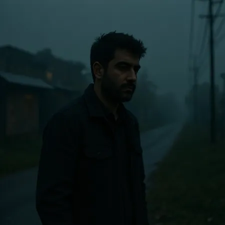 دانلود آهنگ مشتاق مشتاقی شب که میشه دانلود آهنگ مشتاق مشتاقی شب که میشه