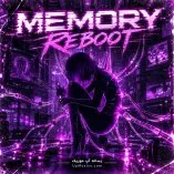 دانلود آهنگ فانک Memory Reboot دانلود آهنگ فانک Memory Reboot