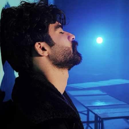 rt دانلود آهنگ تو بن بن بند جون منی داری و درمون حمیدرضا بابایی