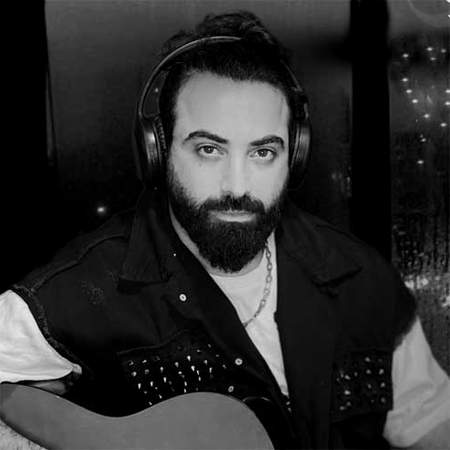 دانلود آهنگ مجید علیپور خونمو نمیخوام تو خونه نباشی rty 1 دانلود آهنگ مجید علیپور خونمو نمیخوام تو خونه نباشی