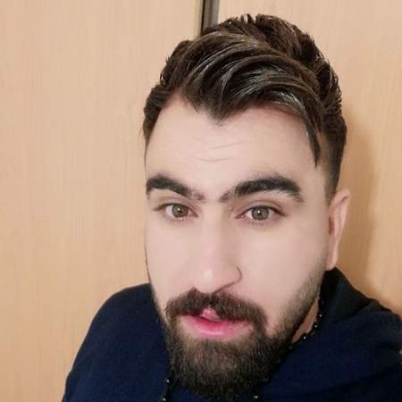 دانلود آهنگ زخمم کاریه هی تیر ایکشه میلاد صالحی rty دانلود آهنگ زخمم کاریه هی تیر ایکشه میلاد صالحی