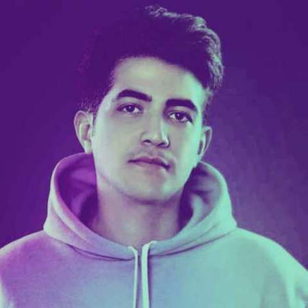 rtyrt دانلود آهنگ واویلا واویلا دنیامو بردن