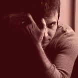 دانلود آهنگ ماه و خورشید چاوشی