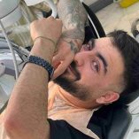 دانلود آهنگ یه روز دلتنگم میشی این خط و اینم نشان دانلود آهنگ یه روز دلتنگم میشی این خط و اینم نشان