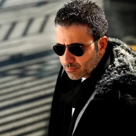  دانلود آهنگ امراه دربدر