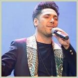 دانلود آهنگ نمیدونم چطور مهرت به دلم نشست + ریمیکس دانلود آهنگ نمیدونم چطور مهرت به دلم نشست + ریمیکس