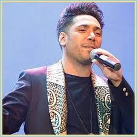 tyu 1 دانلود آهنگ نمیدونم چطور مهرت به دلم نشست + ریمیکس