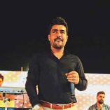 دانلود آهنگ داغ دل فرشید حکمتی دانلود آهنگ داغ دل فرشید حکمتی