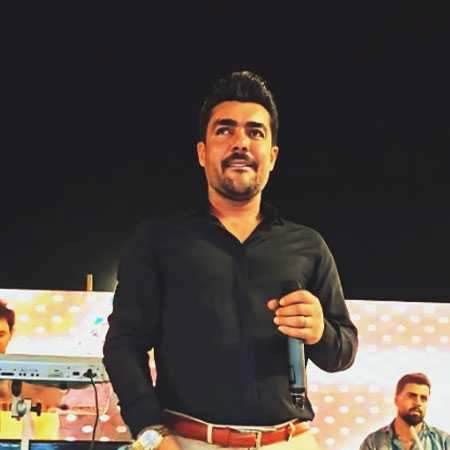 tyu 2 دانلود آهنگ داغ دل فرشید حکمتی