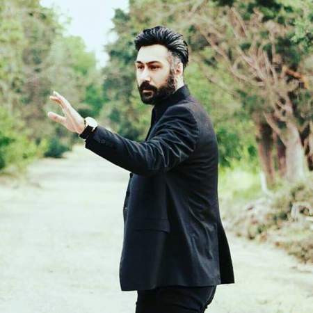 دانلود آهنگ آخر نارفیق بودی محمد یاوری tyu 3 دانلود آهنگ آخر نارفیق بودی محمد یاوری