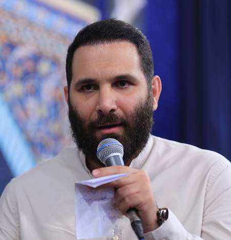 tyu دانلود مداحی بی رحم بی ادب