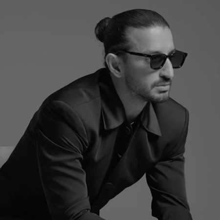 دانلود آهنگ سینا ساعی آدم تنها uyi دانلود آهنگ سینا ساعی آدم تنها