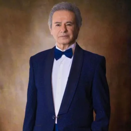 دانلود آهنگ عارف خط رو خط دانلود آهنگ عارف خط رو خط