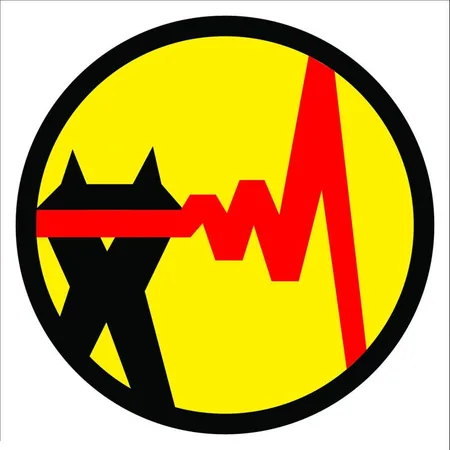  دانلود آهنگ اداره برق مهربون قطع نکن برق ما رو