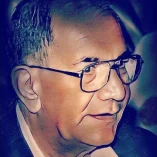 دانلود آهنگ مسعود بختیاری کوگ تاراز