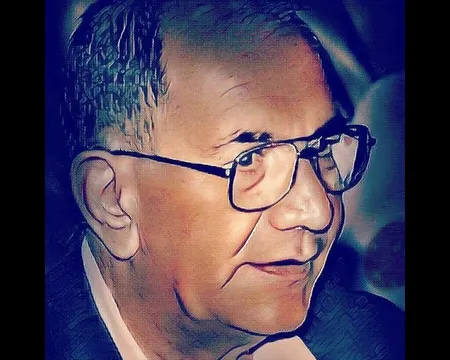 دانلود آهنگ مسعود بختیاری کوگ تاراز دانلود آهنگ مسعود بختیاری کوگ تاراز