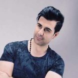 دانلود آهنگ آه میکشم هر روز از اینکه بی هوا رفتی دانلود آهنگ آه میکشم هر روز از اینکه بی هوا رفتی