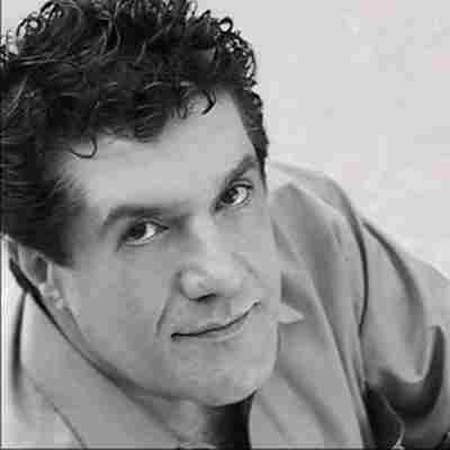 دانلود آهنگ بیا ای دختر بیا پیش من بیا داوود بهبودی Davood Behboodi دانلود آهنگ بیا ای دختر بیا پیش من بیا داوود بهبودی