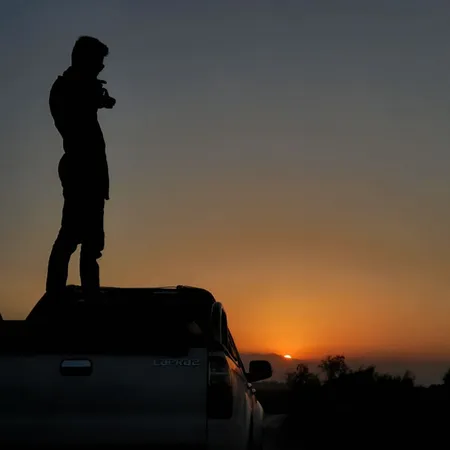 دانلود ریمیکس دیجی بهنام بیتز ۱۳ دانلود ریمیکس دیجی بهنام بیتز ۱۳