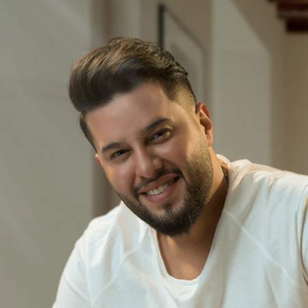 دانلود آهنگ عربی شکو ماکو محمد السالم ERt 3 دانلود آهنگ عربی شکو ماکو محمد السالم