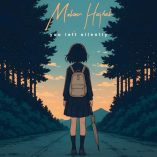 دانلود آهنگ محسن حجله رفتی بی صدا دانلود آهنگ محسن حجله رفتی بی صدا