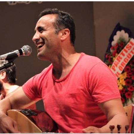 Mem Ararat Li Heviya Barane دانلود آهنگ مم آرارات li hêviya baranê