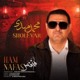 دانلود آهنگ محمدمهدی شعله‌ور همنفس