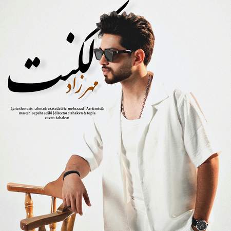 Picsart 25 08 05 18 27 45 143 دانلود آهنگ مهرزاد لکنت