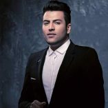 دانلود آهنگ پویا بیاتی تنهایی نرو