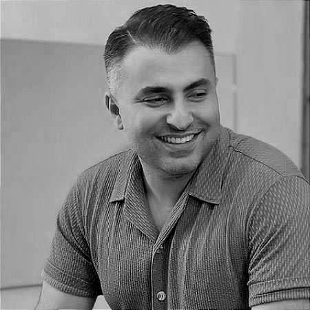 دانلود آهنگ همه دنیام تویی علیرضا طلیسچی RTy دانلود آهنگ همه دنیام تویی علیرضا طلیسچی