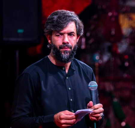 دانلود مداحی وای همه دارو ندارم نای برگشتن به خیمه رو ندارم از حسین ستوده Screenshot 2025 08 02 122232 دانلود مداحی وای همه دارو ندارم نای برگشتن به خیمه رو ندارم از حسین ستوده