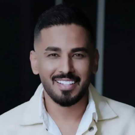 Screenshot 2025 08 02 122948 دانلود آهنگ آن دوتا چشمان تو هی خودنمایی میکند از فاضل دریس