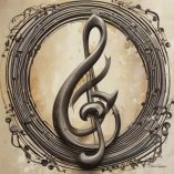 دانلود آهنگ خبر خبر از دل من دل دیوانه من + ریمیکس