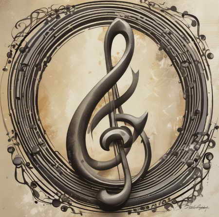 Screenshot 2025 08 03 122605 دانلود آهنگ خبر خبر از دل من دل دیوانه من + ریمیکس