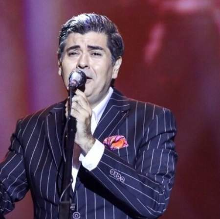 Screenshot 2025 08 04 122112 دانلود آهنگ سالار عقیلی اندیشه وطن