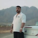 دانلود آهنگ رضا کرمی تارا خودکشی دانلود آهنگ رضا کرمی تارا خودکشی