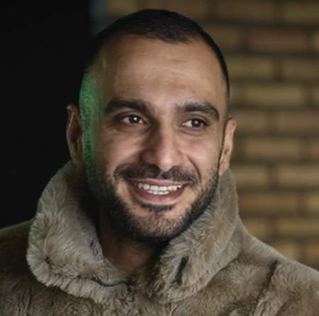 دانلود آهنگ تا پاشم از خواب سر ظهره Screenshot 2025 08 05 115721 دانلود آهنگ تا پاشم از خواب سر ظهره