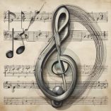 دانلود آهنگ رقیبا رقبا نقره داغ + ریمیکس