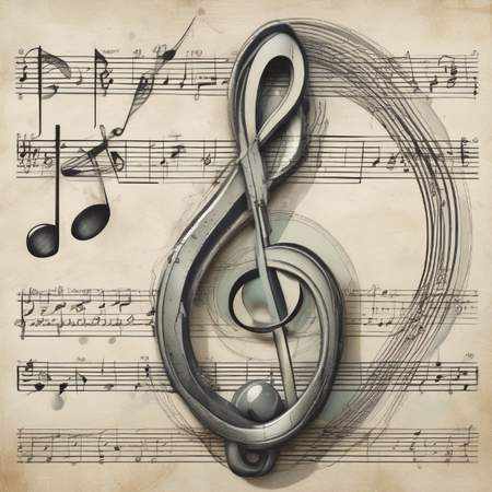 دانلود آهنگ رقیبا رقبا نقره داغ + ریمیکس Screenshot 2025 08 06 125640 دانلود آهنگ رقیبا رقبا نقره داغ + ریمیکس