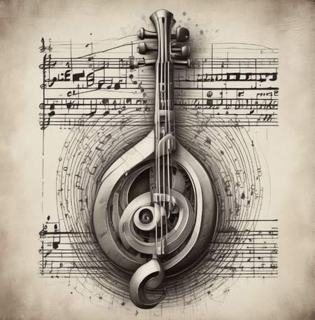 دانلود آهنگ شارومین ساقی تو وارث دله منی همان که آرزوی من بود Screenshot 2025 08 06 130206 دانلود آهنگ شارومین ساقی تو وارث دله منی همان که آرزوی من بود