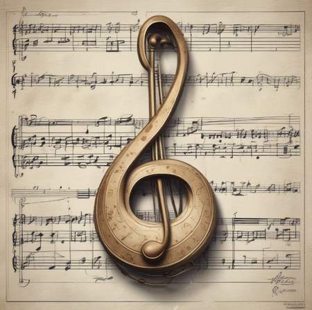 Screenshot 2025 08 06 172121 دانلود آهنگ از هجوم کرکسان شوم قلب من گرفت حبیب