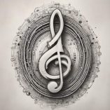 دانلود آهنگ هی دل نبندین به من