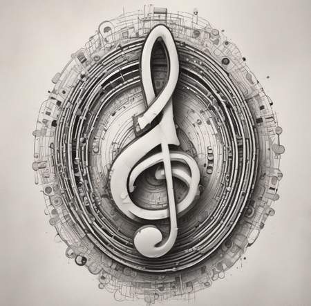 دانلود آهنگ هی دل نبندین به من Screenshot 2025 08 09 095530 دانلود آهنگ هی دل نبندین به من